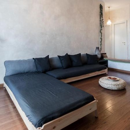 Italianway - Pichi 19 Apartment Milan Bagian luar foto